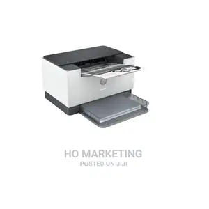 HP Laserjet Printer 9Y783A M211dw