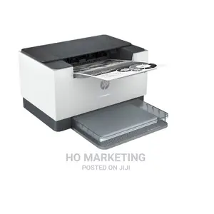 HP Laserjet M211dw Printer (9YF83A)