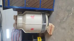 Water Cooling Tower 50T