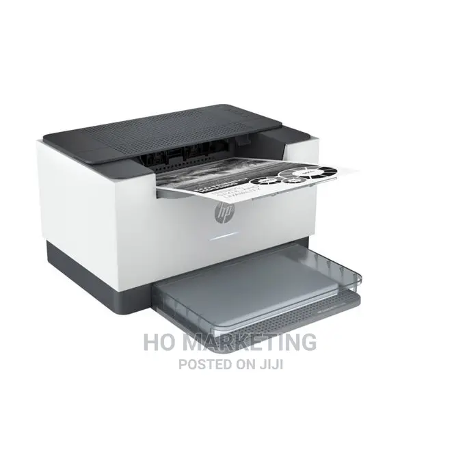 Laser Jet M211dw HP Printer