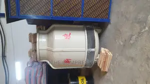 Water Cooling Tower 50T