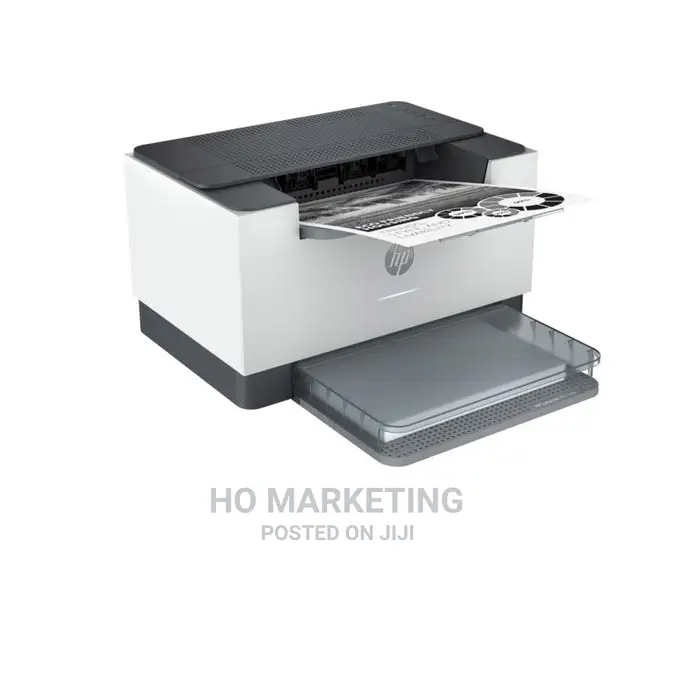 Hp Laser Jet M211dw Printer