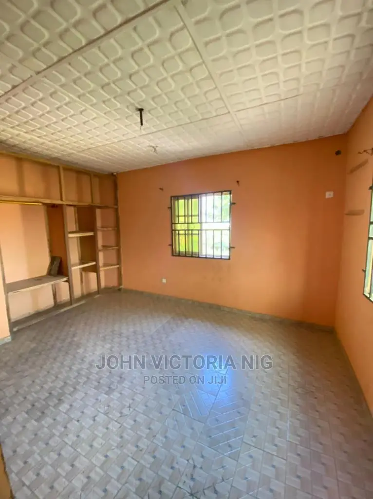 4bdrm Duplex in Comforter Estate, Oko Afo for sale in Oko Afo Houses & Apartments for Sale