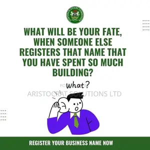 Cac Registration in 3-5days