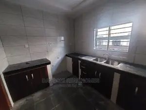 2bdrm Apartment in Sangotedo, Ajah for rent