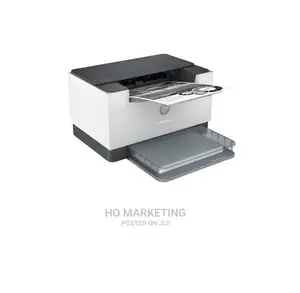 Brand New HP Laserjet Printer M211dw