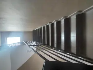3bdrm Apartment in Immediately After, Ajah for rent