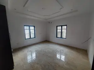 3bdrm Apartment in Immediately After, Lekki for rent