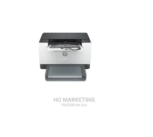 Fast Speed HP Laserjet Printer M211dw