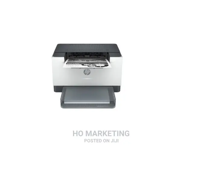 Fast Speed HP Laserjet Printer M211dw
