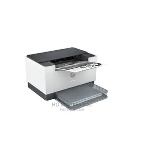 HP Laserjet M211dw Printer With Fast Speed