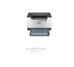 M211dw Laser Jet Printer Black and White With Fast Speed