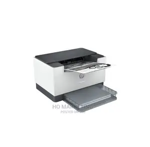 Brand New Laserjet Printer M211dw - 9yf83a