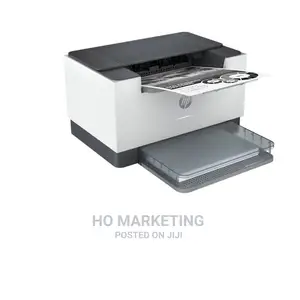 HP Laserjet Printer M211dw (Two Sided)