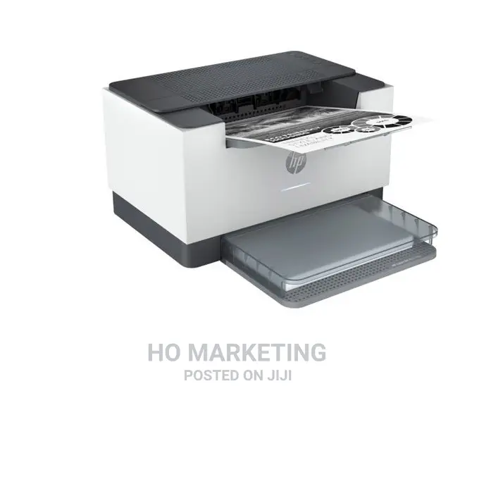 HP Laserjet Printer M211dw (Two Sided)