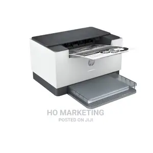 HP Laserjet Printer 'M211dw'