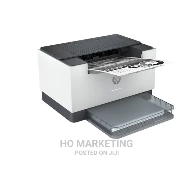 HP Laserjet Printer 'M211dw'