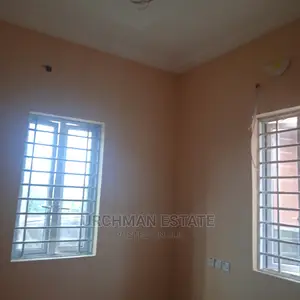 Furnished 2bdrm Apartment in Ado Royal for rent