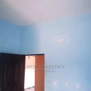 Furnished 2bdrm Apartment in New Heaven, Abule Ado for rent