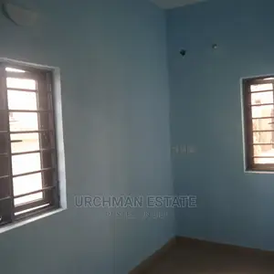 Furnished 2bdrm Apartment in New Heaven, Abule Ado for rent