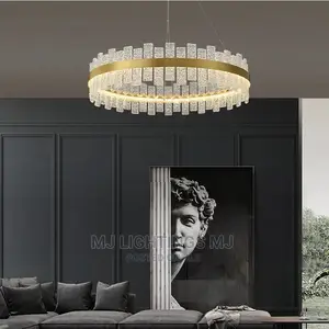 Hanging Lamp Suspension Chandelier Light for Dining Room.
