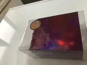 Club De Nuit Untold New/Boxed