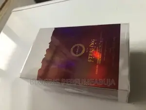 Club De Nuit Untold New/Boxed
