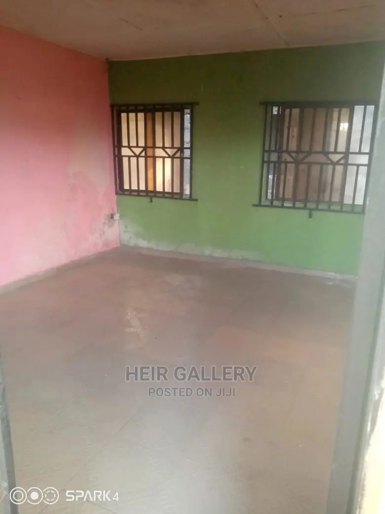 1bdrm Room & Parlour in Alaworo, Badagry for rent