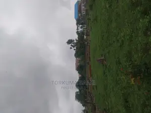 2030 Square Metres of Land for in Dape