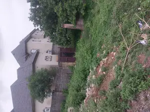 1100 Square Metres of Land for Sale by Berger Clinic