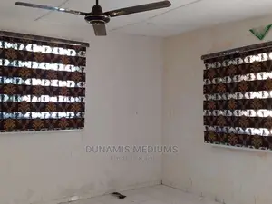 Day and Night Window Blinds