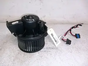 We Sell All Kind of AC Blower