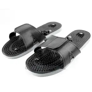 Foot Massager Slippers