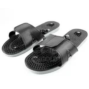 Foot Massager Slippers