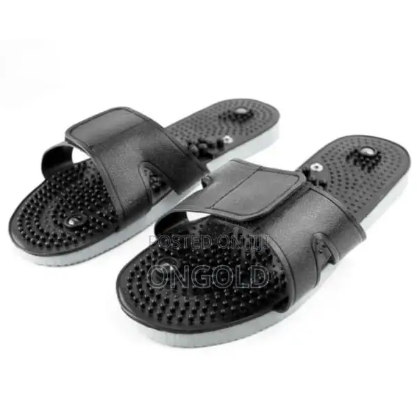 Foot Massager Slippers