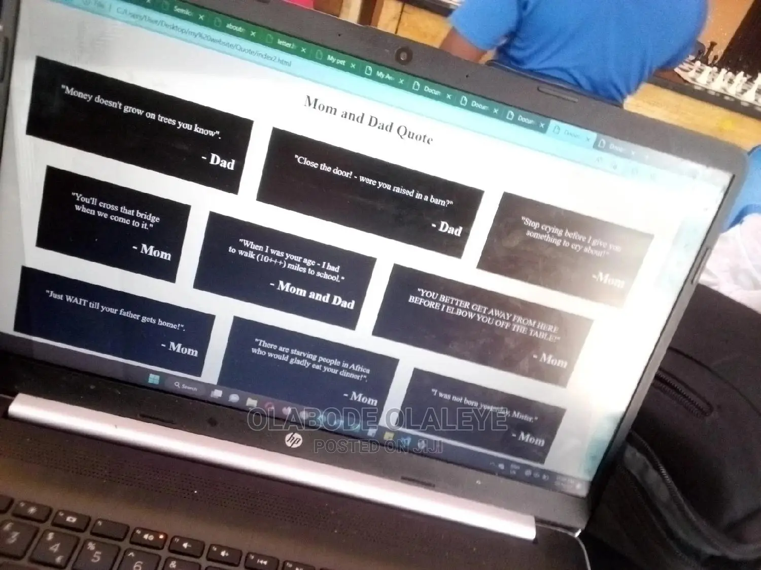 Learn to Code – Private Programming Tutor for All Levels