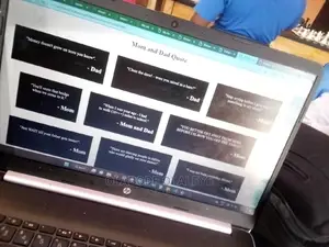 Learn to Code – Private Programming Tutor for All Levels
