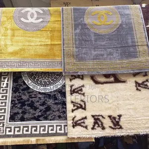 Tm Interiors Exclusive Turkey Brand Center Rugs.