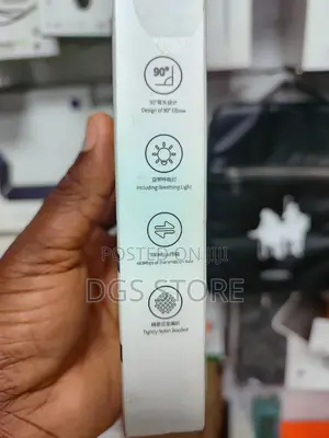 Baseus Legend Series Elbow Fast Charging Datausb Totype C66w