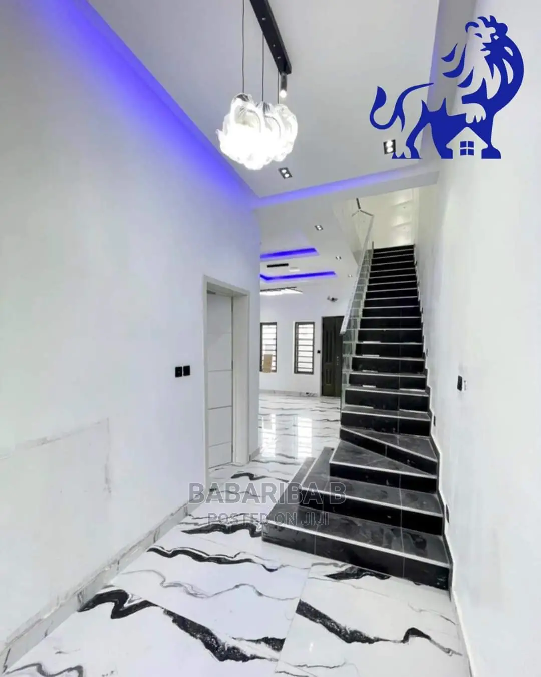 Exquisite Design Carara Tiles
