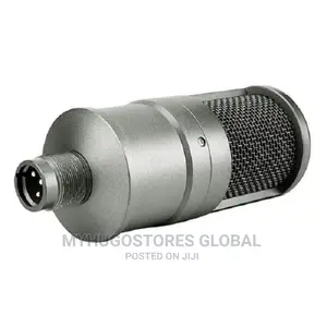 Takstar Sm-8b-S Condenser Microphone Computer Microphone Rec