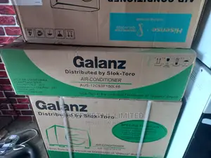 1.5hp 2023 Smart Split Ac With Low Voltage Ac Features Japan
