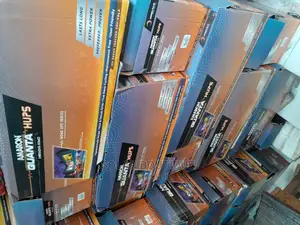 200ah Quanta Sealed Maintenance Free Inverter Battery