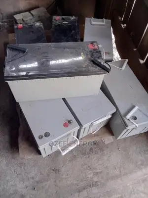Dead Battery Buyer/Buyer of Scrap Battery