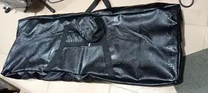Keyboard Bag