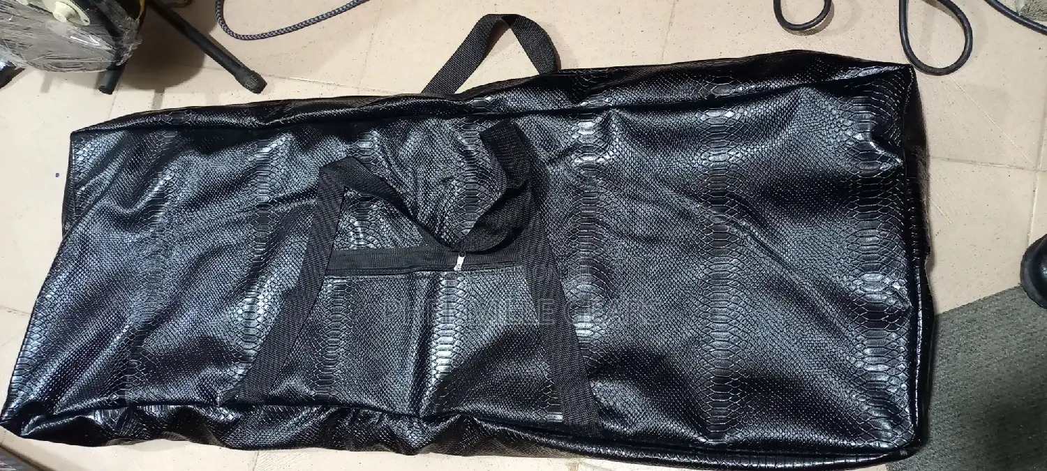 Keyboard Bag