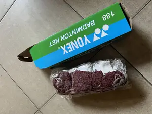 Badminton Net ( Yonex Brand )