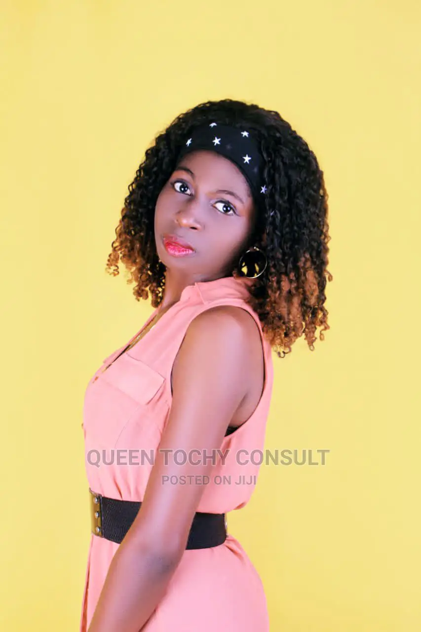 Company Secretary/Personal Assistant