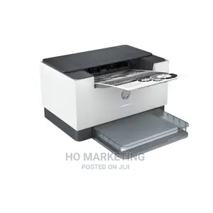 M211dw 9yf83a HP Laserjet Printer