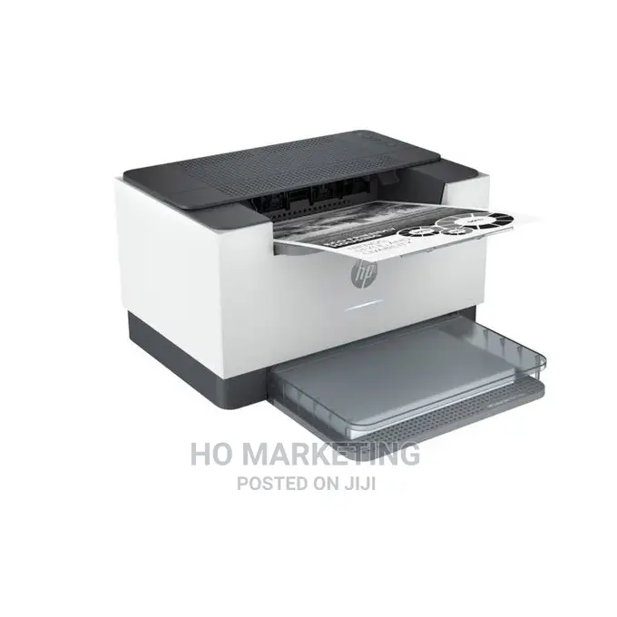 M211dw 9yf83a HP Laserjet Printer